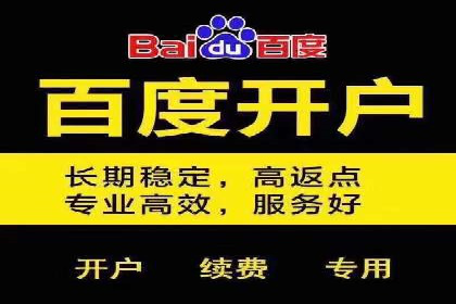 百度竞价代运营如何助力中小企业快速发展